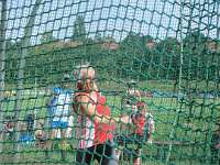 2014.08.02. - Laeufer- und Werfertag in Salzgitter-02